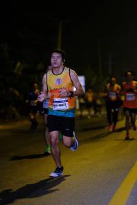 BIB: 40822
                            <button type="button" onclick="openModal(7582224)" class="btn btn-primary btn-sm float-right btn-popup" data-toggle="modal" data-target=".modal-high-quality">
                        <i class="fas fa-shopping-cart"></i> Add to Cart
                    </button>
                                            <button type="button" onclick="isThisMe(7582224, true)" class="btn btn-success btn-sm float-right btn-popup btn-isme hidden" data-toggle="tooltip" data-placement="bottom" title="นี่คือรูปของคุณใช่ไหม คลิกที่นี่เพื่อเอาเข้าอัลบั้ม">
                        <i class="fas fa-plus"></i> Add to album
                    </button>
                    <button type="button" onclick="isThisMe(7582224, false)" class="btn btn-warning btn-sm float-right btn-popup btn-isnotme hidden">
                        <i class="fas fa-ban"></i> Remove from album
                    </button>